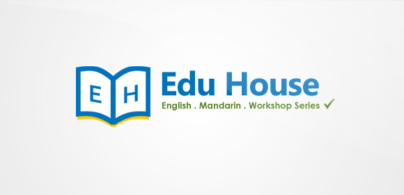Edu House
